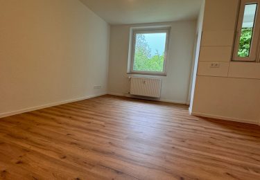 Beispielfoto Wohnküche