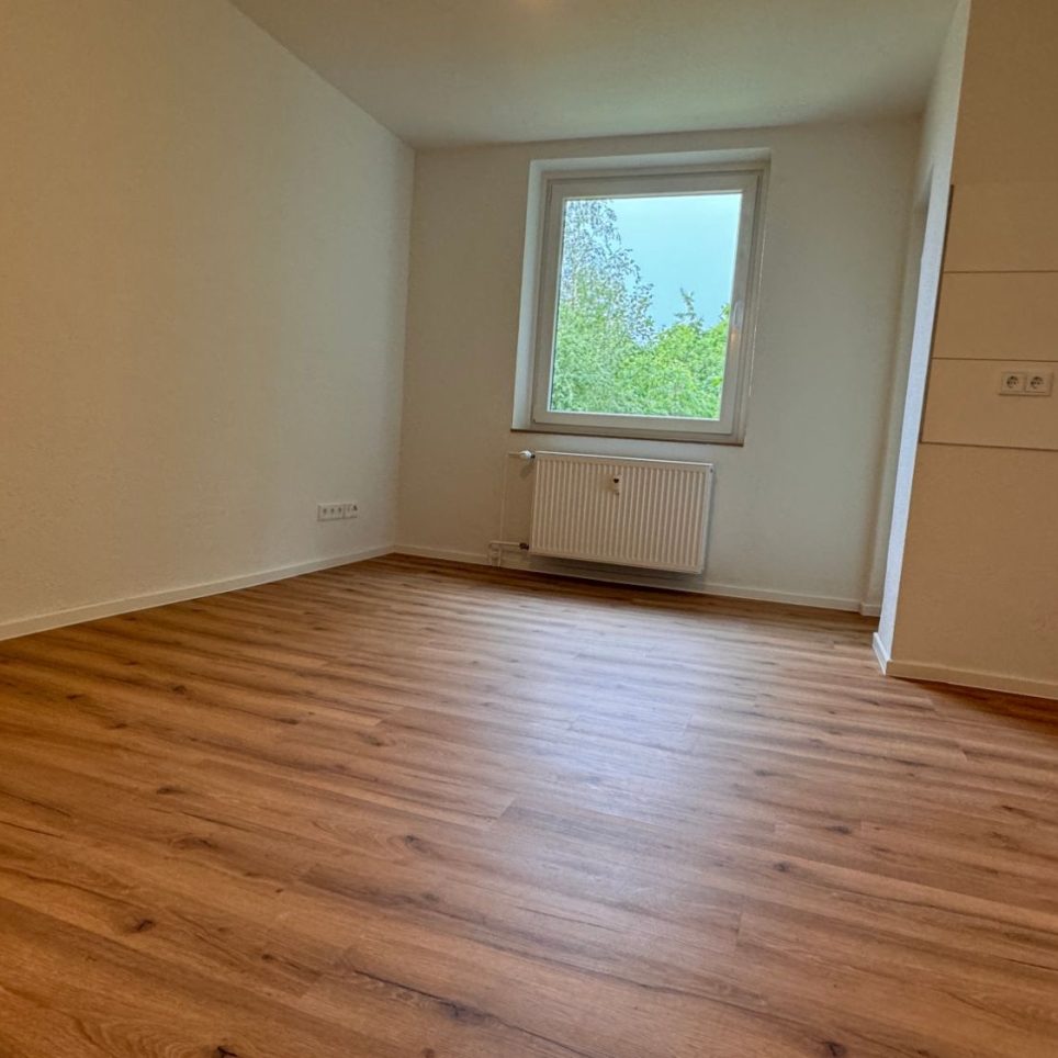 Beispielfoto Wohnküche