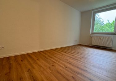 Beispielfoto Wohnküche