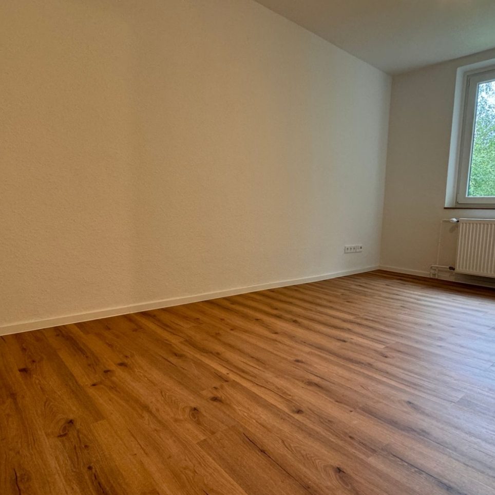 Beispielfoto Wohnküche