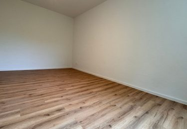 Beispielfoto Wohnküche