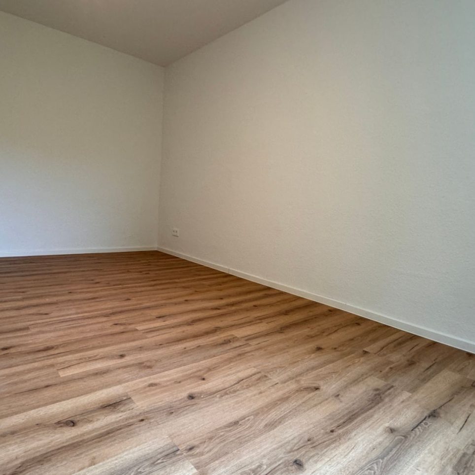 Beispielfoto Wohnküche