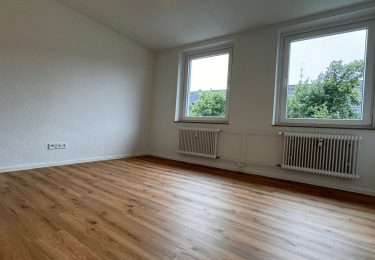 Beispielfoto Schlafraum