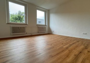 Beispielfoto Schlafraum