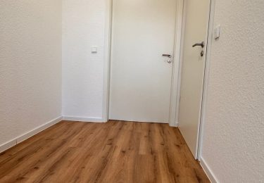 Originalfoto Zwischendiele