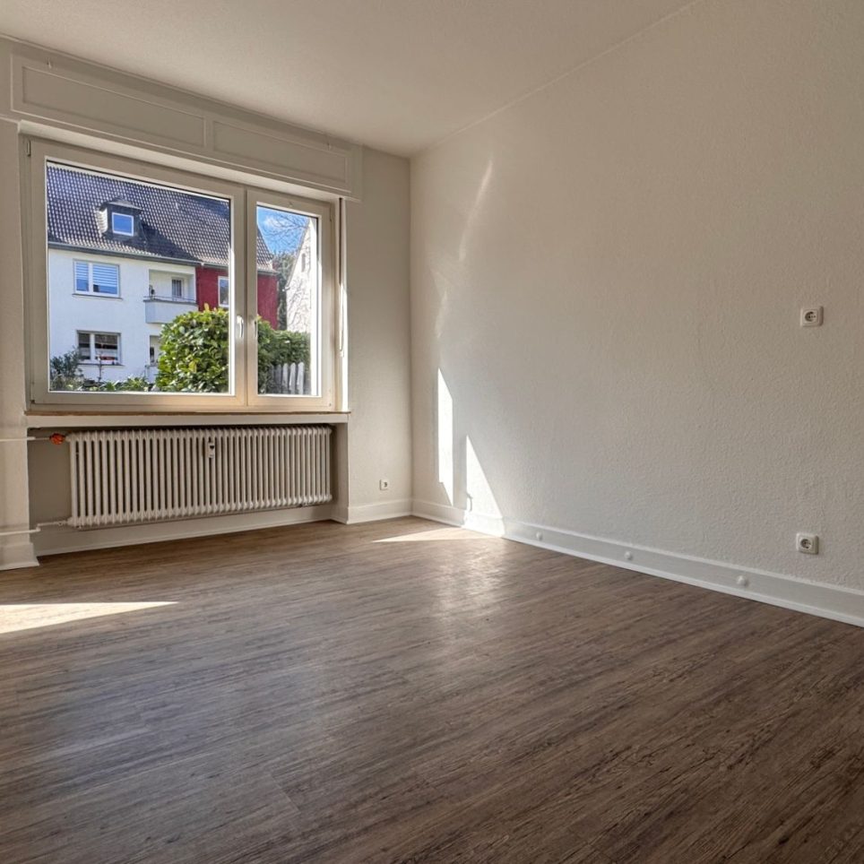 Beispielfoto Wohnküche