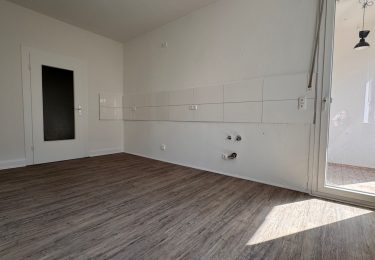 Beispielfoto Wohnküche