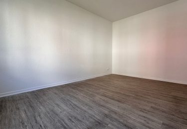 Beispielfoto Schlafraum 1