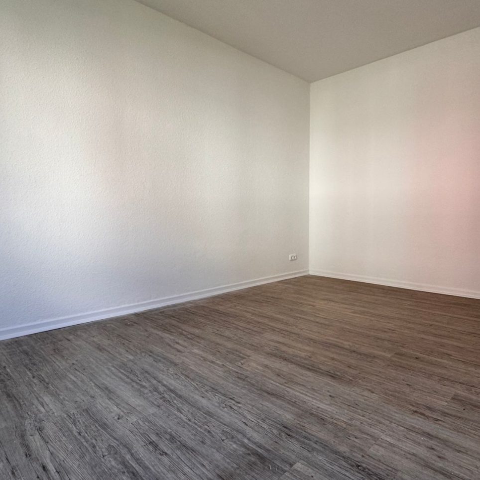 Beispielfoto Schlafraum 1