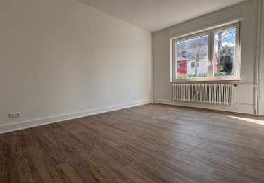 Beispielfoto Schlafraum 2