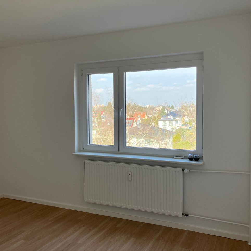 Schlafzimmer Beispiel