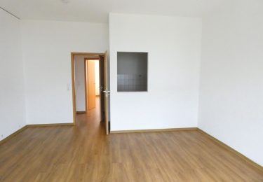 Beispiel Wohnzimmer