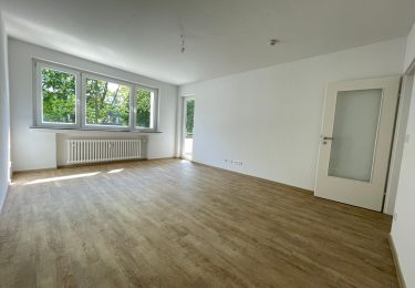 Beispiel Wohnzimmer