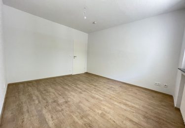 Beispiel Schlafzimmer