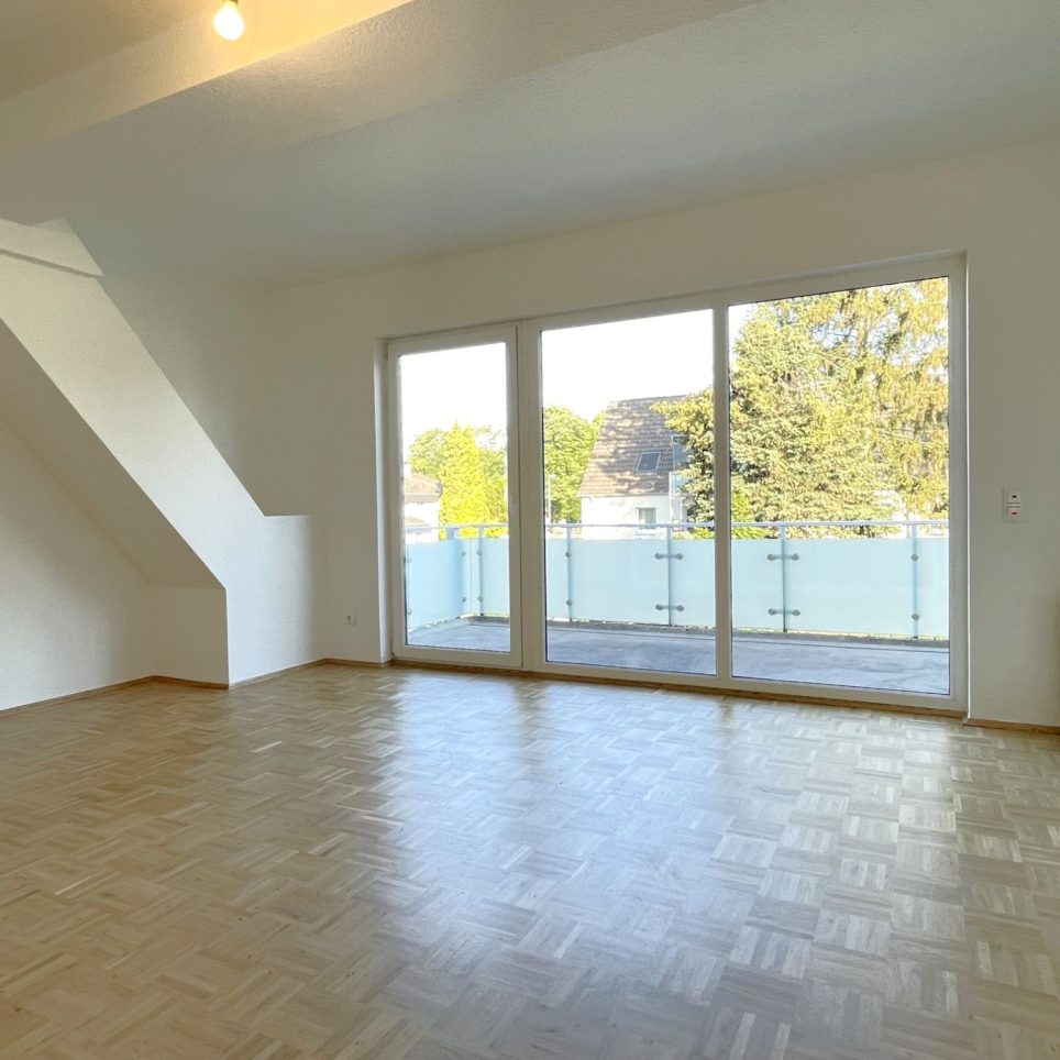 Beispielfoto Wohnzimmer