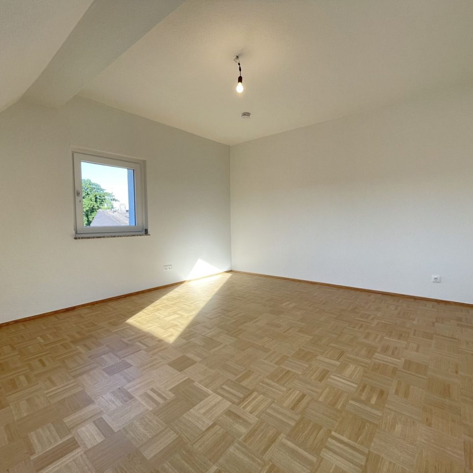 Beispielfoto Schlafzimmer 2