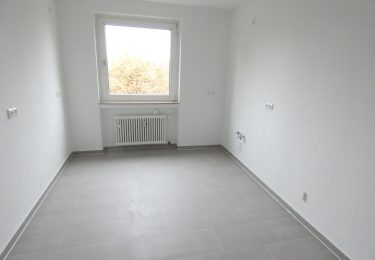 Küche - Beispielfoto