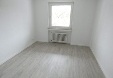 Schlafraum 2 - Beispielfoto