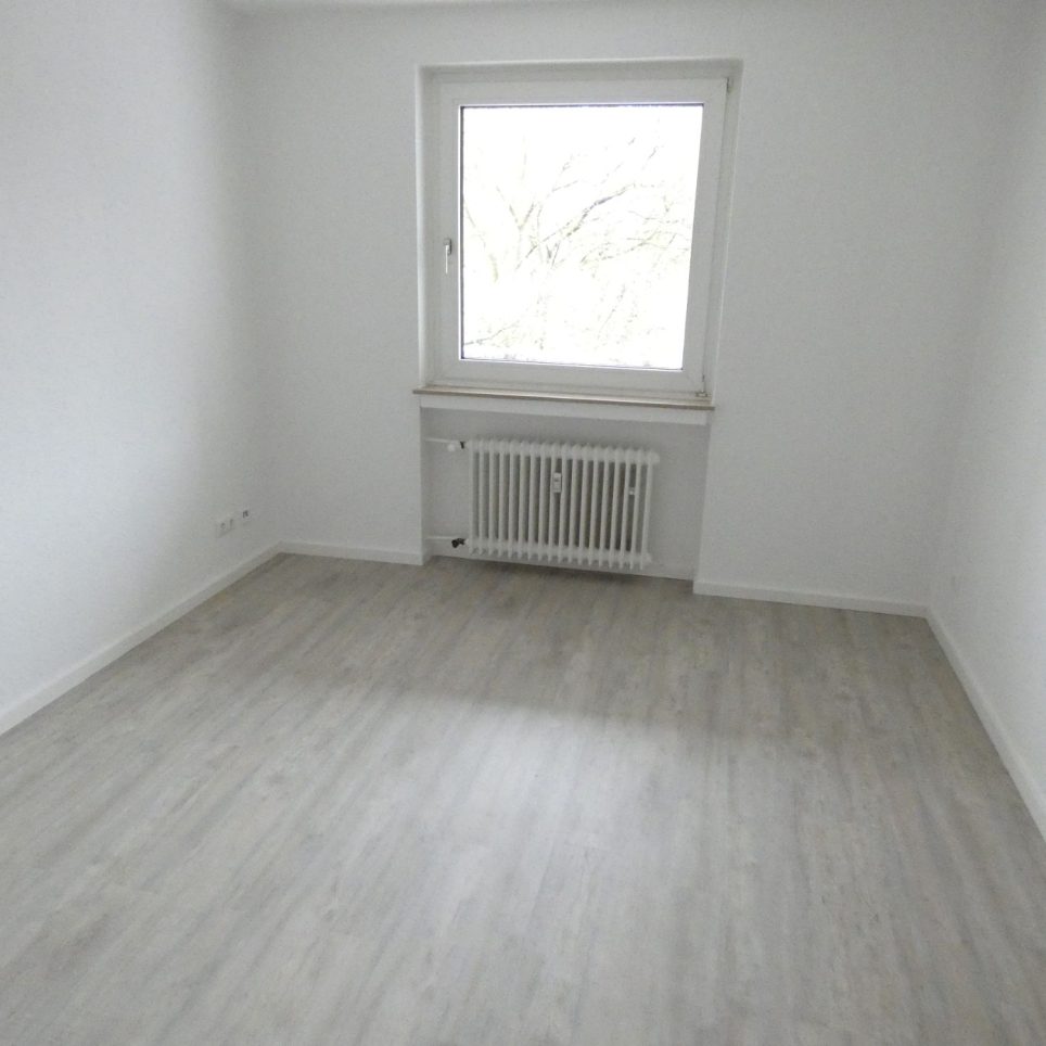 Schlafraum 2 - Beispielfoto