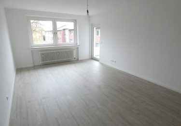 Wohnzimmer - Beispielfoto