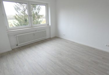 Schlafraum 1 - Beispielfoto