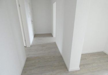 Diele - Beispielfoto