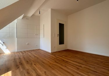 Originalfoto Wohnküche