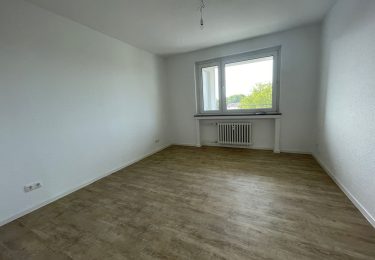 Schlafzimmer, Musterfoto