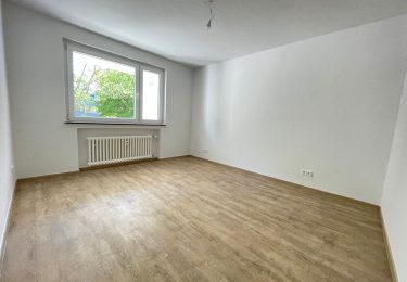 Beispiel Schlafzimmer