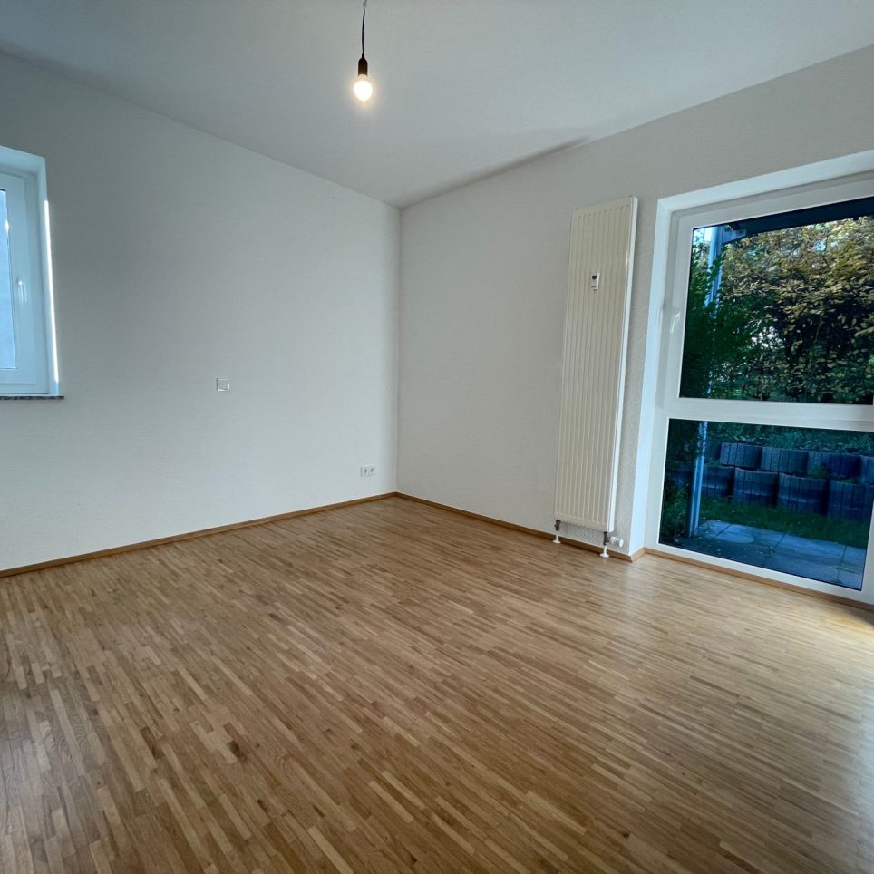 Beispiel Schlafzimmer 1