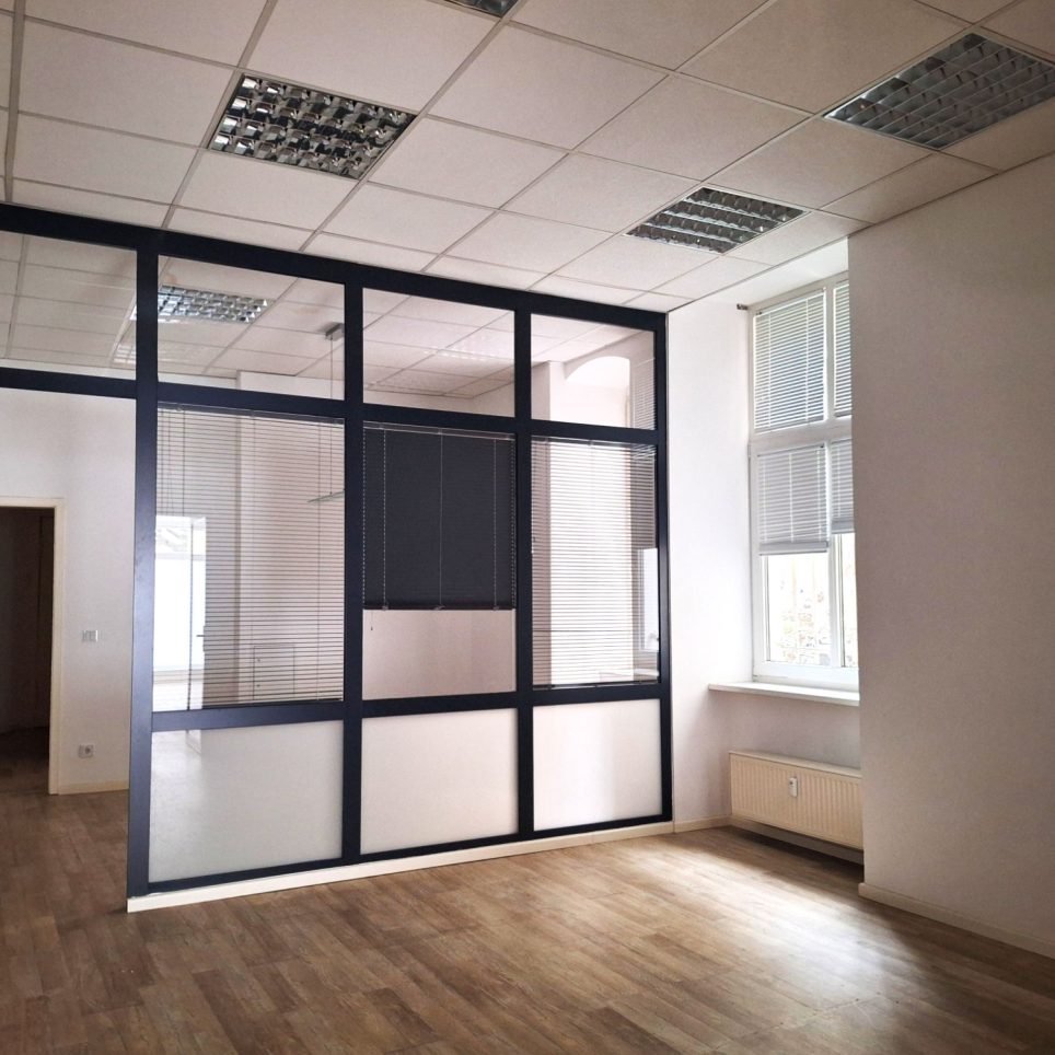 bezugsfertiger Zustand