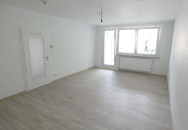 Wohnzimmer - Beispielfoto