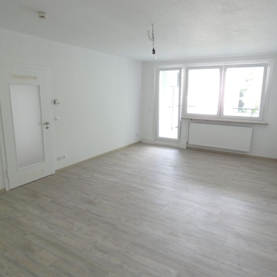 Wohnzimmer - Beispielfoto