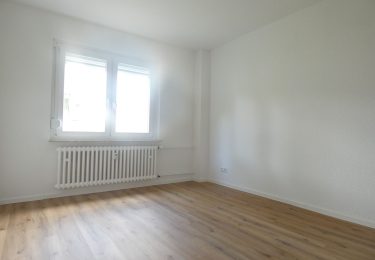 Beispielfoto Schlafzimmer