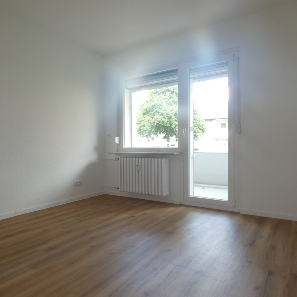 Beispielfoto Wohnzimmer