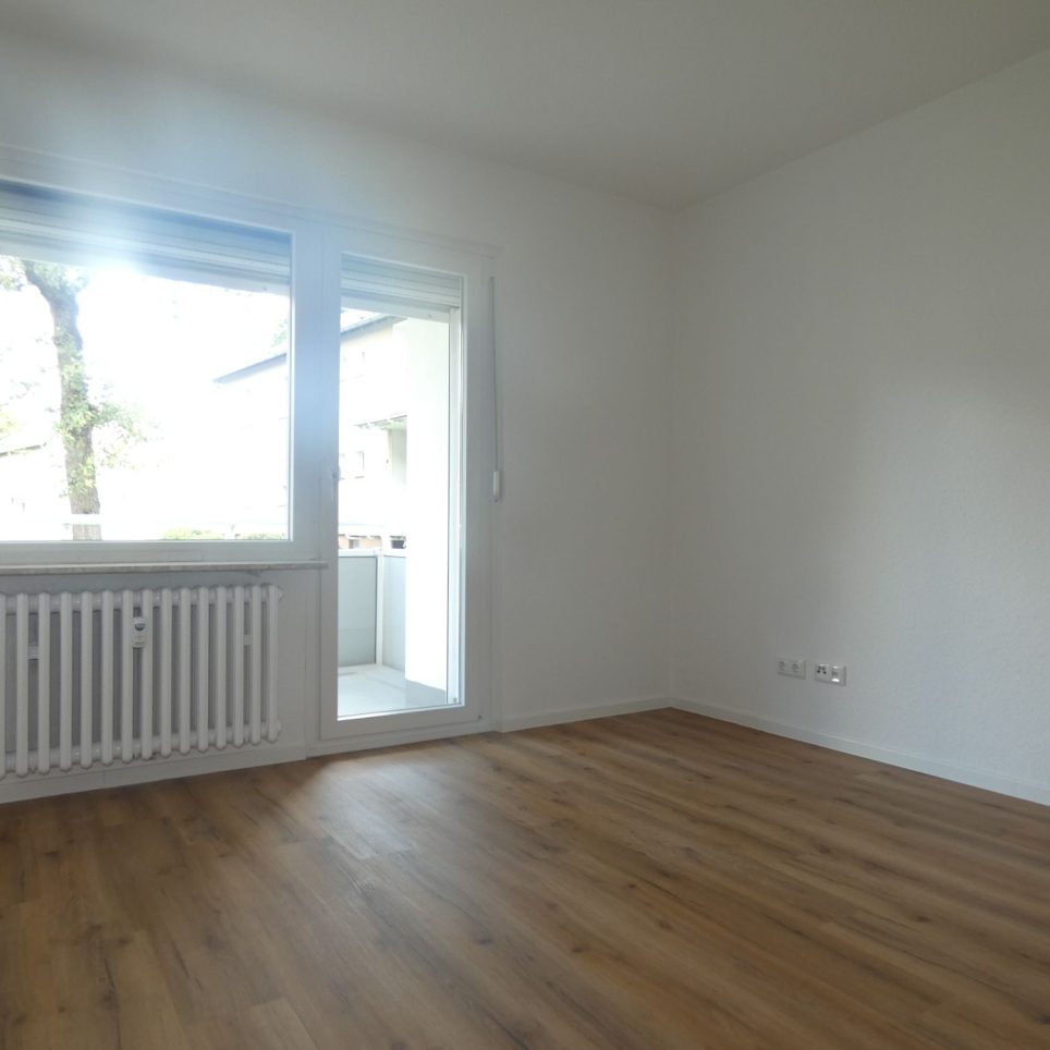 Beispielfoto Wohnzimmer