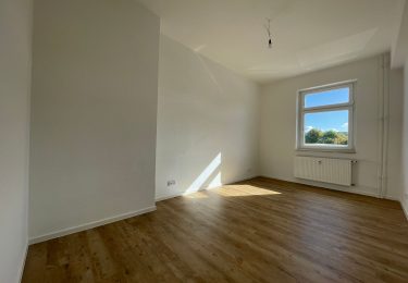 Beispiel Schlafzimmer