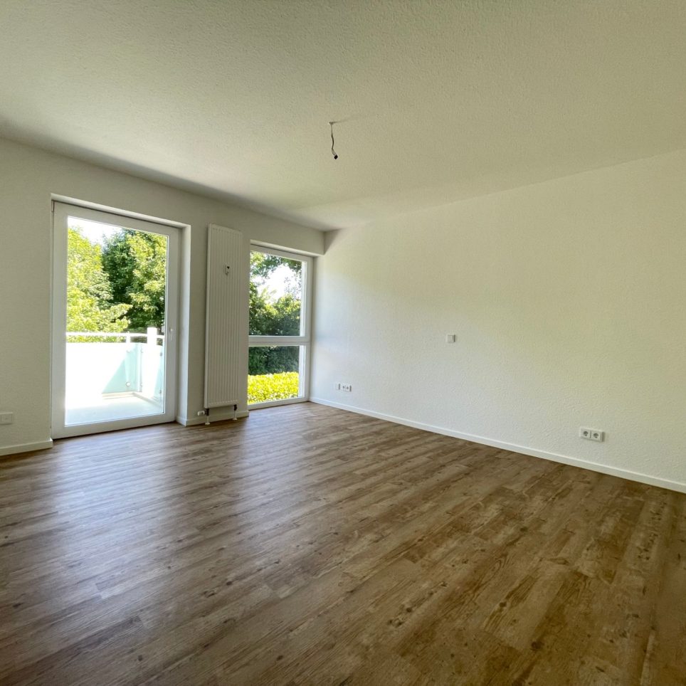 Beispiel Schlafzimmer 1