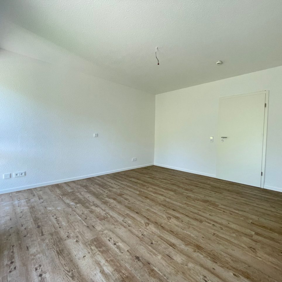 Beispiel Schlafzimmer 1