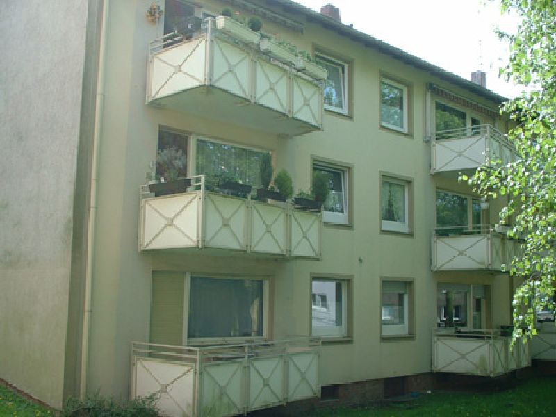 ** Ab März 2026 modernisieren wir hochwertig und umfangreich für Sie ** - Photo 1