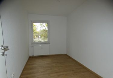 Arbeits-/Kinderzimmer