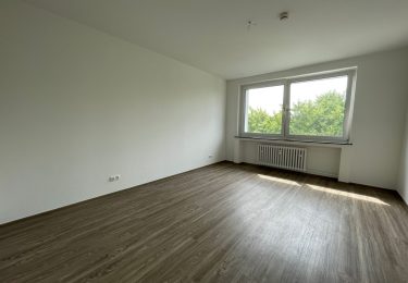 Schlafzimmer, Musterfoto