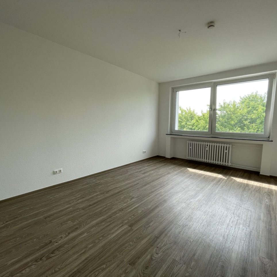 Schlafzimmer, Musterfoto