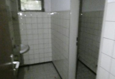 WC / Keller