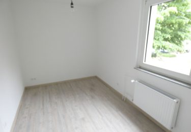 Zimmer 2 - Beispielfoto