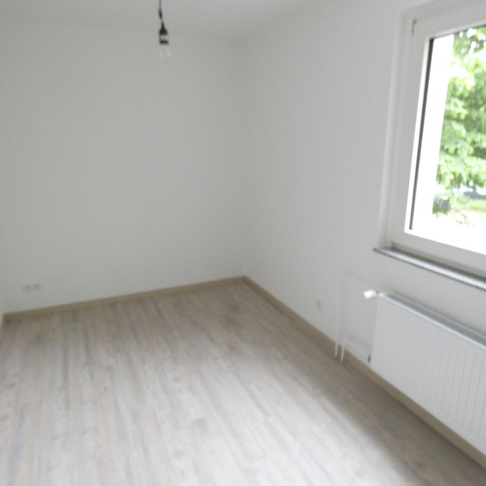 Zimmer 2 - Beispielfoto