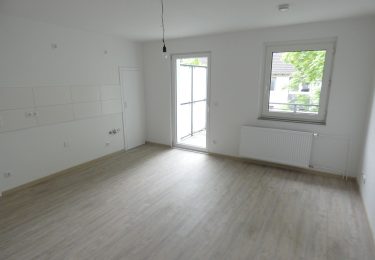 Wohnküche - Beispielfoto