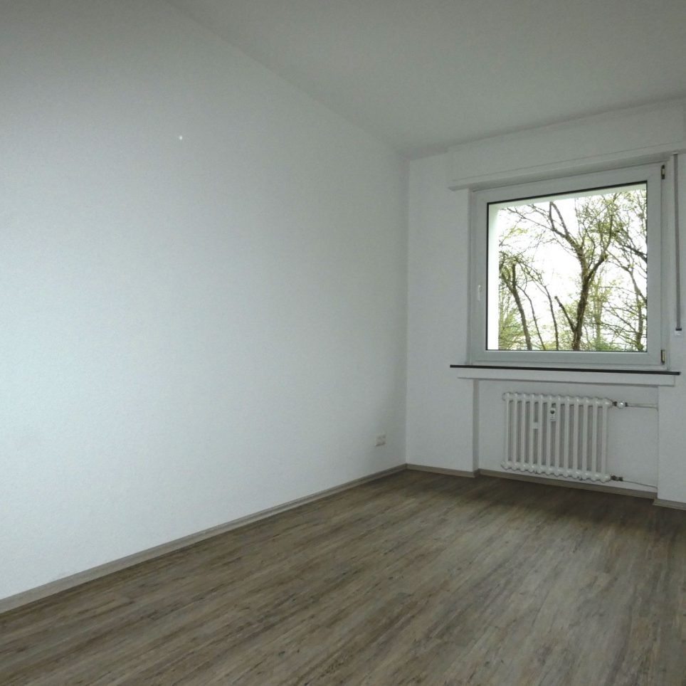 Beispielfoto Schlafraum 2