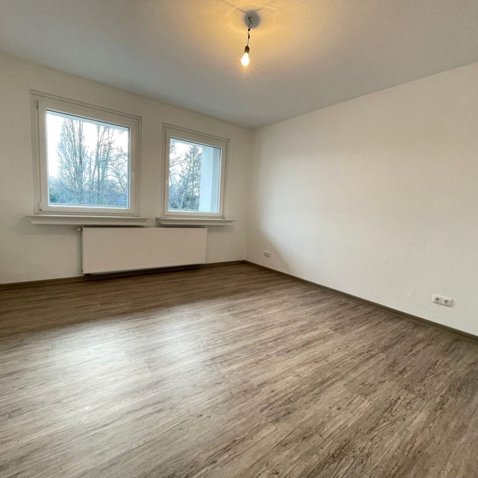 Beispiel Schlafzimmer 1