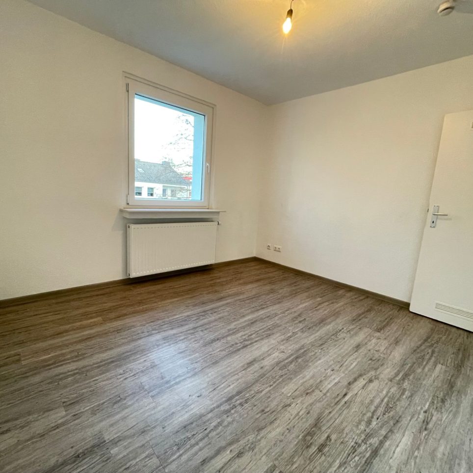 Beispiel Schlafzimmer 2